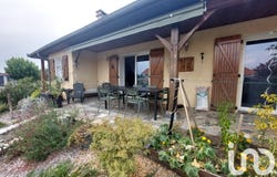 Barbazan-Debat, Occitanie 65690