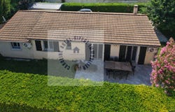 Loriol-sur-Drôme, Auvergne-Rhône-Alpes 26270