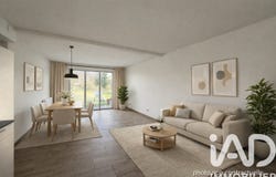 Bournezeau, Pays de la Loire 85480