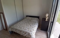 Castres, Tarn 81100