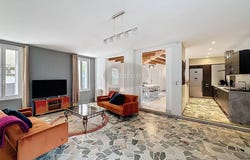 Tarbes, Midi-Pyrénées 65000