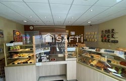 Vitry-Aux-Loges, Centre 45530
