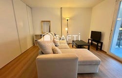 Reims, Champagne-Ardenne 51100