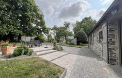 Nozay, Pays de la Loire 44170