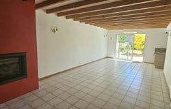 Sémalens, Occitanie 81570