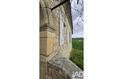 PUYLAROQUE, Occitanie 82240