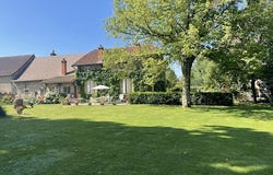 LALHEUE, Bourgogne-Franche-Comté 71240