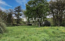 Vouneuil-Sur-Vienne, Poitou-Charentes 86210