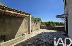Gaujac, Occitanie 30330