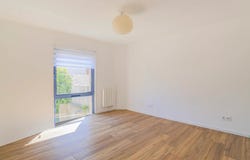 Douai, Hauts-de-France 59500