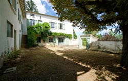 Chazay-d'Azergues, Rhône 69380
