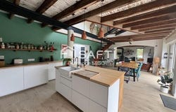 Derval, Pays de la Loire 44590