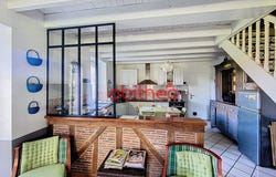 Chaptelat, Limousin 87270
