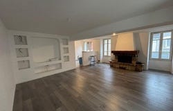 Chabris, Centre 36210