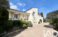 Cournonterral, Occitanie 34660