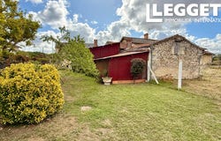Guesnes, Nouvelle-Aquitaine 86420