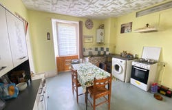 CERNAY, Grand Est 68700