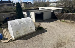 Brienon-sur-Armançon, Yonne 89210