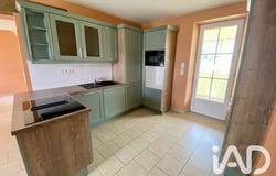Amilly, Centre-Val de Loire 45200