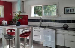 Sanguinet, Nouvelle-Aquitaine 40460