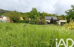 Lièpvre, Grand Est 68660