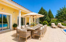 FONSORBES, Occitanie 31470
