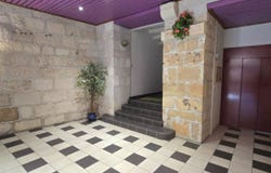 Périgueux, Aquitaine 24000