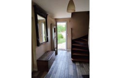 Fontenay-Le-Comte, Pays de la Loire 85200