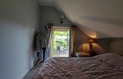 Montmort, Bourgogne-Franche-Comté 71320