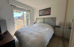 Cavalaire-sur-Mer, Var 83240