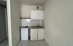 Montpellier, Hérault 34000