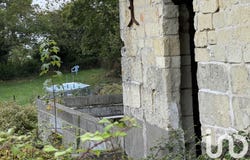 Saint-Léger-de-Montbrillais, Nouvelle-Aquitaine 86120