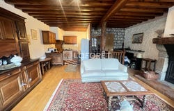 Orgelet, Franche-Comté 39270