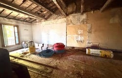 Saint-Andre-De-Sangonis, Languedoc-Roussillon 34725