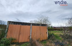 Commentry, Auvergne-Rhône-Alpes 03600