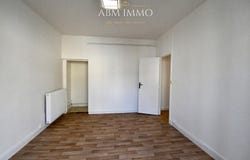 Périgueux, Aquitaine 24000