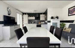 Fameck, Grand Est 57290