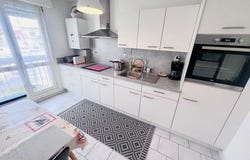 Forbach, Lorraine 57600