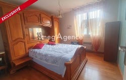 Louverne, Pays de la Loire 53950