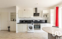 Massy, Île-de-France 91300