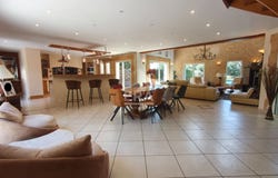 nogent-le-rotrou, Centre-Val de Loire 28400