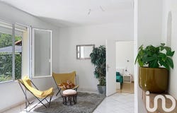 Saint-Herblain, Pays de la Loire 44800