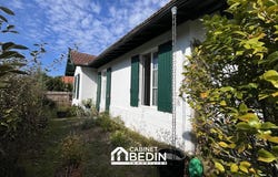 AUDENGE, Nouvelle-Aquitaine 33980