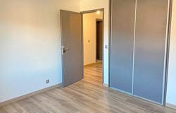 Cluses, Haute-Savoie 74300