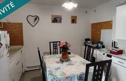 Chatellerault, Poitou-Charentes 86100