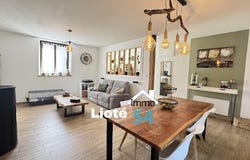 HARAUCOURT, Grand Est 54110