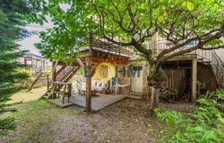 Le Puy-en-Velay, Haute-Loire 43000