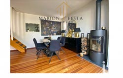 Neuilly-sur-Marne, Île-de-France 93330
