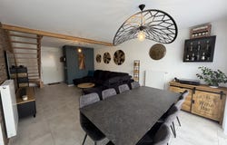Basse-Ham, Moselle 57970