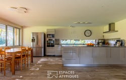 Chantonnay, Pays de la Loire 85110